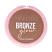 Sunkissed Bronze Glow Cream Bronzer (12pcs) (30595)