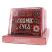 Sunkissed Cosmic Eyes Eyeshadow Palette (9pcs) (30430)