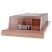 Sunkissed Dawn To Dusk Beauty Face Palette (12pcs) (30668)