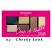 Bourjois Volume Glamour Eyeshadow Palette 02 - Cheeky Look