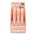 Sunkissed Lash & Brow Serum (12pcs) (30261)