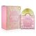 Amazing Lady (Ladies 100ml EDP) Chris Adams