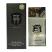 DX 77 Pour Homme (Mens 100ml EDP) Chris Adams