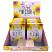 W7 Sweet Nectar Glow Face Palette (12pcs)