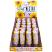W7 Sweet Nectar Lipstick Balm (24pcs)