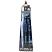 W7 King Kohl 2 Soft Kohl Eye Pencils (24pcs) (Assorted)
