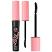W7 More Lashes Lengthening Mascara (24pcs)