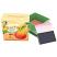 W7 Peachy Beach Box Blusher (14pcs)