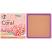 W7 Calm Coral Box Blusher (14pcs)