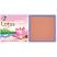 W7 Lotus Lake Box Blusher (14pcs)