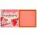 W7 Strawberry Street Box Blusher (14pcs)