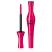 Bourjois Volume Glamour Max Definition Mascara - 51 Max Black