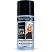 L'Oreal Stylista #BigHair The Volume Dry Shampoo - 100ml (6pcs)