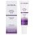 Covergirl Simply Ageless Skin Blurring Serum - 20ml