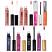 Rimmel Oh My Gloss! Lipgloss (3pcs) 