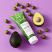 Kind Natured The Hydrating Kind Avocado & Olive Conditioner - 250ml
