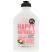 Happy Naturals Coconut & Rooibos Colour Care Conditioner - 300ml