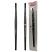 Bourjois Pinceau 9 Lip Brush (3pcs)