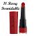 11 Berry Formindable