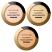 Max Factor Facefinity Highlighter Powder - 8g (Options)