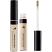 Manhattan Wake Up Concealer - 002 Classic Beige (3pcs)