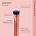 Real Techniques Face 210 Expert Concealer Brush