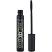 Rimmel Extra 3D Lash Volumising Mascara - 003 Extreme Black (3904)