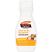 Palmer's Shea Butter Formula Raw Shea Nourish Body Lotion - 250ml