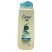 Dove Daily Moisture Light Formula Shampoo - 250ml