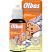 Olbas Oil for Children Inhalant Decongestant Oil - 12ml