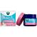 Vicks Baby Rub Cosmetics For Soothing & Relaxing Baby Massage - 50g