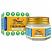 Tiger Balm Regular Strength White Ointment - 19g