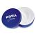 Nivea Creme - 250ml (4pcs)