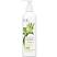 Dove Powered By Plants Soothing Bamboo Body Lotion - 250ml