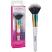 Royal Expert Powder Brush (6pcs) (QBRU175)