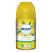 Airpure Citrus Zing Air Freshener Refill Tin - 250ml