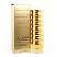 Gold Women (Ladies 100ml EDP) New Brand