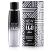 Ego Silver (Mens 100ml EDT) New Brand.
