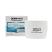 Dermav10 Anti-Ageing Collagen, Almond Oil & Vitamin E Day & Night Cream - 50ml