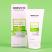 Dermav10 Hydrating Glycerin & White Water Lily Extract Day Cream SPF15 - 50ml