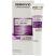 Dermav10 Anti-Ageing Collagen Eye Cream - 15ml