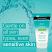 Neutrogena Skin Detox 2-In-1 Clay Wash Mask - 150ml (6pcs)