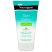 Neutrogena Skin Detox 2-In-1 Clay Wash Mask - 150ml (6pcs)