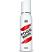 Fogg Master Agar Fragrance Body Spray - 120ml (4pcs)
