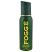Fogg Victor Fragrance Body Spray - 120ml (4pcs)