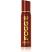 Fogg Monarch Fragrance Body Spray - 120ml (4pcs)
