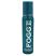 Fogg Majestic Fragrance Body Spray - 120ml (4pcs)