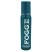 Fogg Majestic Fragrance Body Spray - 120ml (4pcs)