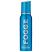 Fogg Imperial Fragrance Body Spray - 120ml (4pcs)