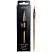 Technic Liquid Liner Brush (12pcs) (22205)